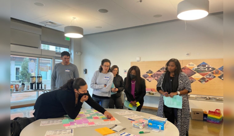 Seattle Seeks New Members for Sweetened Beverage Tax Advisory Board to Shape Health Initiatives