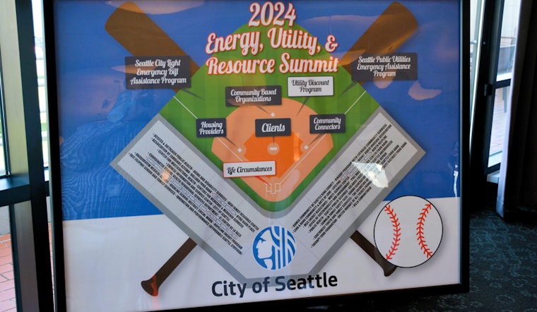 Seattle Showcases Community Efforts to Increase Utility Affordability at Annual Summit