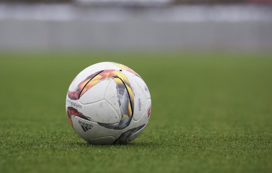 Seattle Sounders and LA Galaxy Set for High-Stakes Showdown in Western Conference Championship