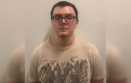 Sebring Bank Killer's Fate To Be Decided, Judge Set To Rule On Death Penalty For Confessed Murderer Zephen Xaver