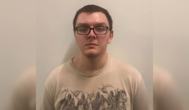 Sebring Bank Killer's Fate To Be Decided, Judge Set To Rule On Death Penalty For Confessed Murderer Zephen Xaver