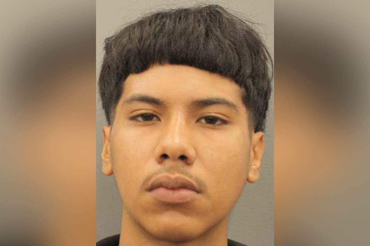 Second Suspect, a Juvenile, Charged in Connection with October