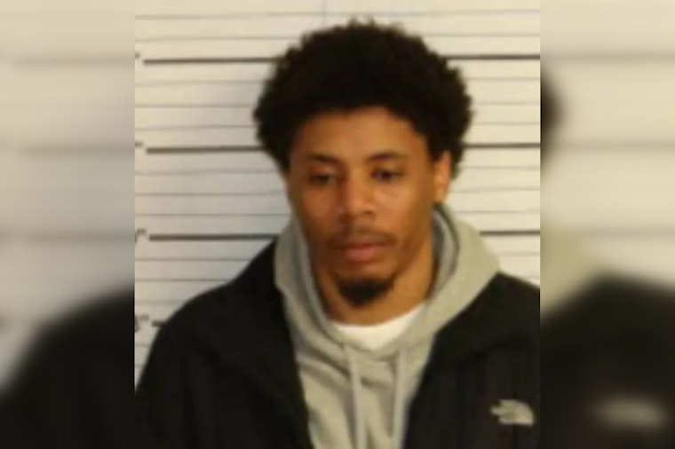 Second Suspect Arrested in Connection with Memphis Focuz Lounge Shooting