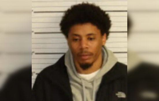 Second Suspect Arrested in Connection with Memphis Focuz Lounge Shooting