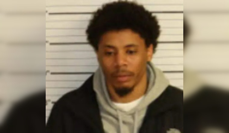 Second Suspect Arrested in Connection with Memphis Focuz Lounge Shooting