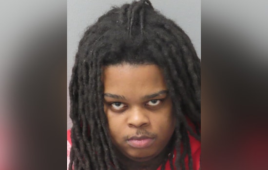 Second Suspect Charged with Murder in St. Louis Teen Colin Brown's Death