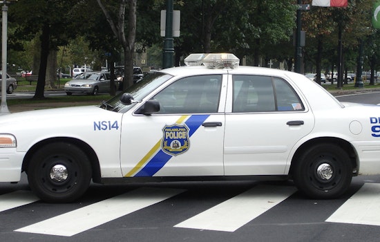 Second Teen Arrested, Another Sought in Connection with Philadelphia Ice Rink Shooting
