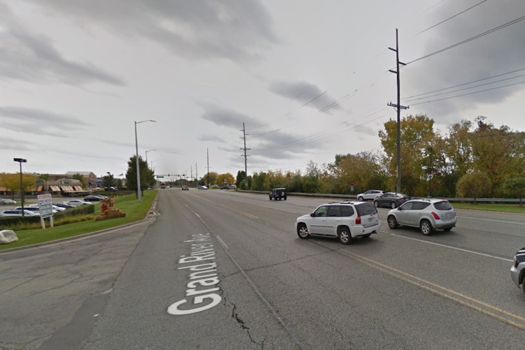 Second Victim Dies in Detroit Wrong-Way Collision on Lodge Freeway; Investigation Continues