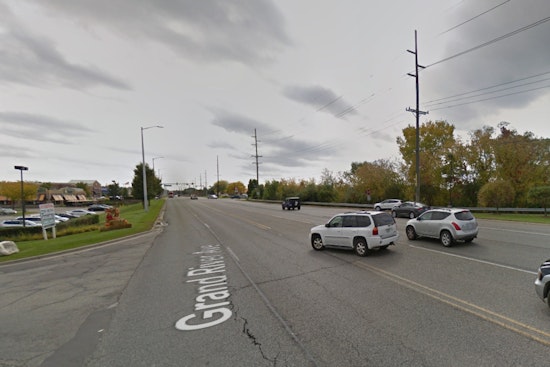 Second Victim Dies in Detroit Wrong-Way Collision on Lodge Freeway; Investigation Continues
