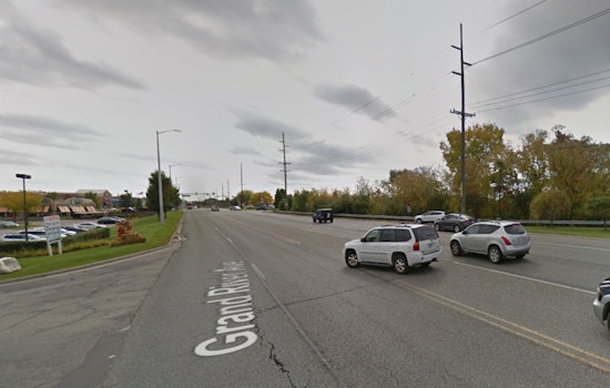 Second Victim Dies in Detroit Wrong-Way Collision on Lodge Freeway; Investigation Continues