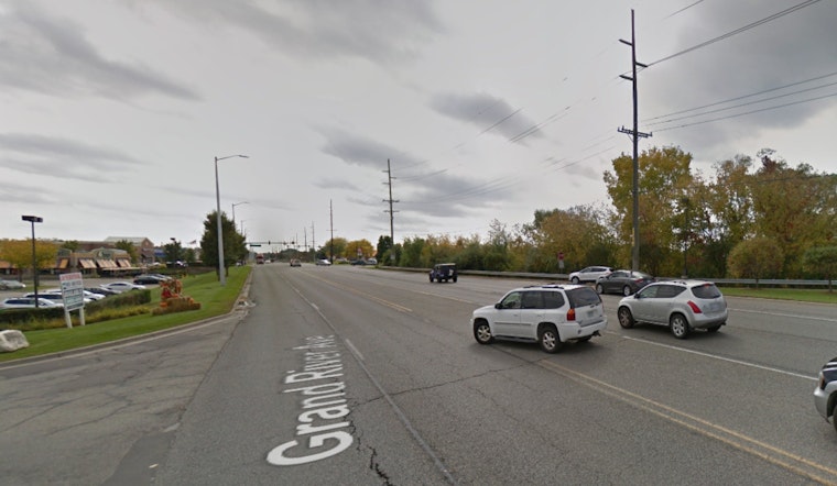 Second Victim Dies in Detroit Wrong-Way Collision on Lodge Freeway; Investigation Continues