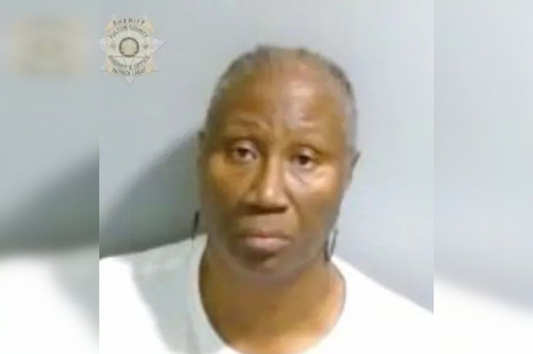 Security Guard Indicted In Buckhead Highrise Murder Of 90 Year Old