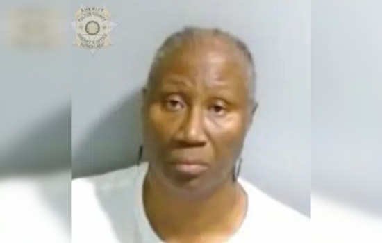 Security Guard Indicted in Buckhead Highrise Murder of 90-Year-Old Resident