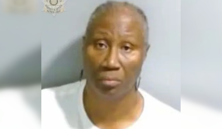 Security Guard Indicted in Buckhead Highrise Murder of 90-Year-Old Resident