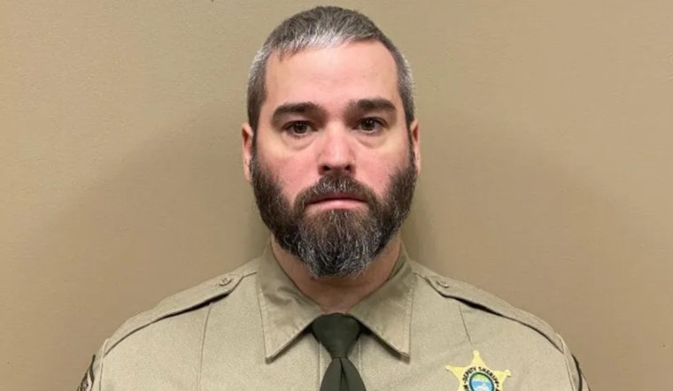 Selmer Community Mourns Fallen Officer, Memorial and Funeral Services Announced for Sgt. Rick Finley