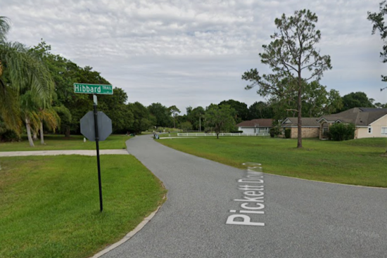 Seminole County Homicide Probe: No Threat to Public Following Chuluota Home Death Discovery