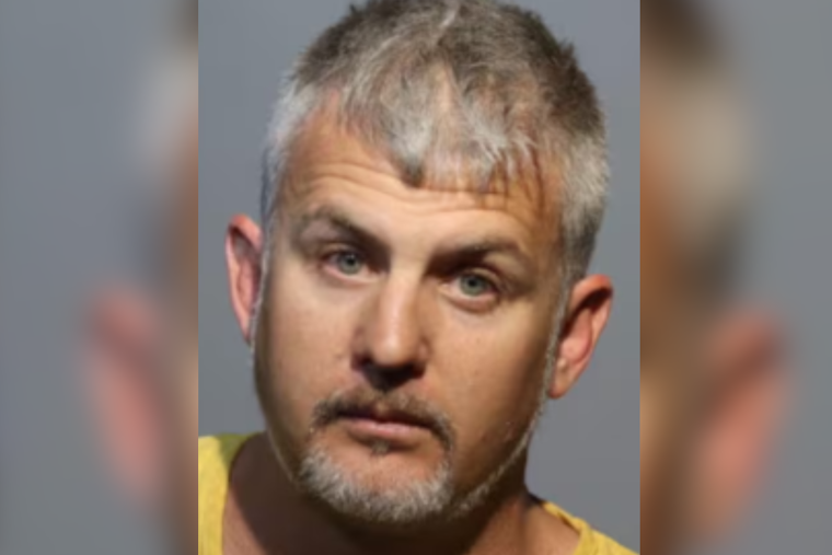 Seminole County Woman Fatally Stabbed, Suspect Dies in Crash Following Domestic Dispute