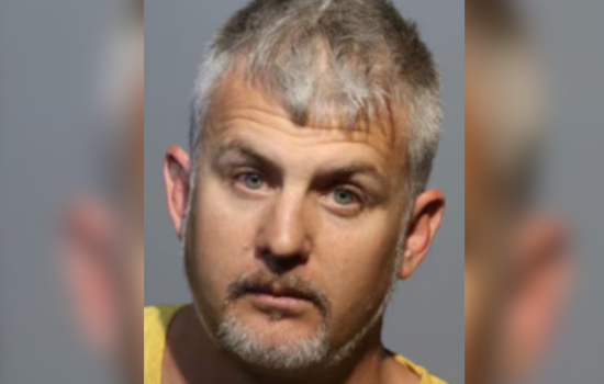 Seminole County Woman Fatally Stabbed, Suspect Dies in Crash Following Domestic Dispute