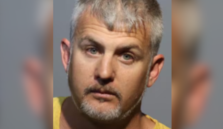 Seminole County Woman Fatally Stabbed, Suspect Dies in Crash Following Domestic Dispute