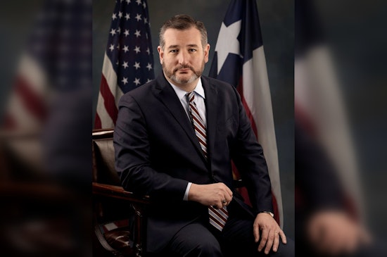 Senate Approves "TAKE IT DOWN" Act to Combat Revenge Porn and Deepfakes, Senator Cruz Urges Swift Action in House