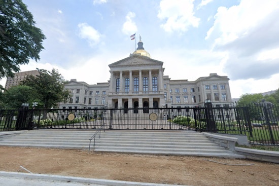 Senate Committee on Women's Sports to Hold Final Hearing in Atlanta