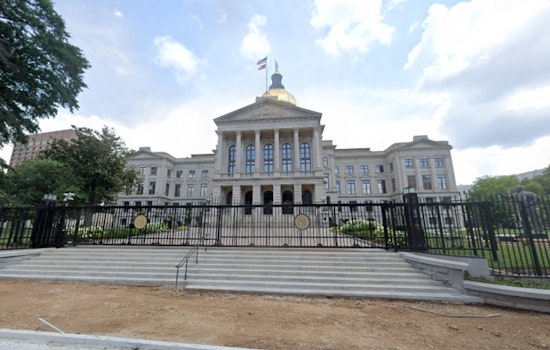 Senate Committee on Women's Sports to Hold Final Hearing in Atlanta