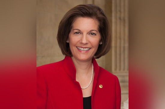 Senator Cortez Masto Urges Biden to Protect TPS and DACA Amid GOP Support for Trump's Immigration Plans