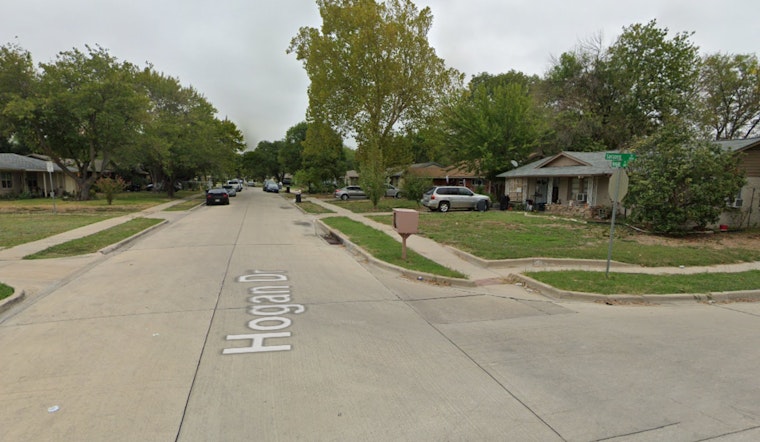 Senior Citizen Found Dead in Atlanta as Police Investigate Mysterious Death in South Fulton Area