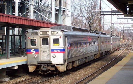 SEPTA Fare Hike Takes Effect Sunday, Philadelphia Commuters to Pay an Extra 50 Cents Per Ride