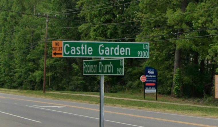 Serious Injuries Reported in East Charlotte Collision Involving School Bus