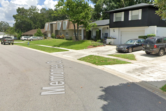 Serious Injury for Man in Orange County Shooting, Investigation Underway