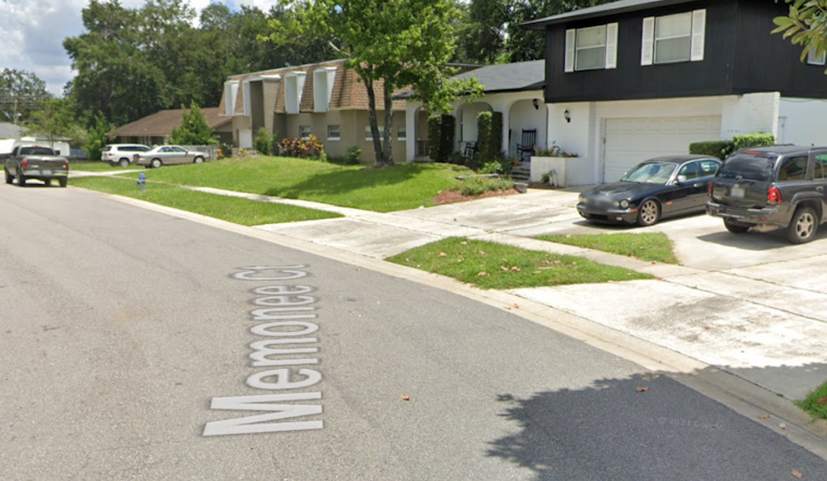 Serious Injury for Man in Orange County Shooting, Investigation Underway
