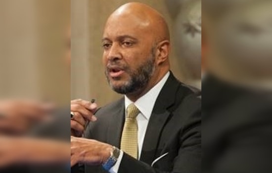 Settlement Reached, Civil Suit Against Former Indiana AG Curtis Hill Dismissed Ahead of Trial