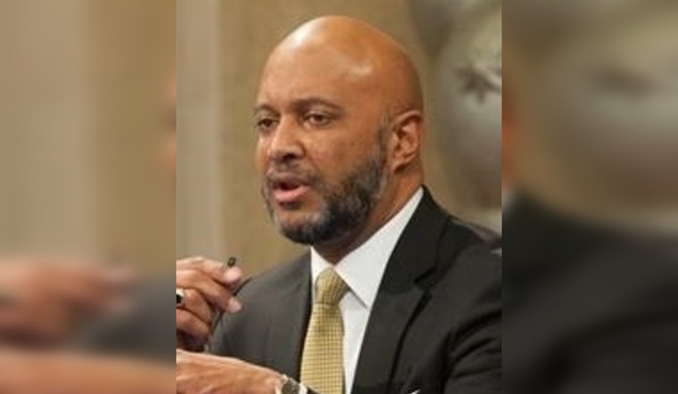 Settlement Reached, Civil Suit Against Former Indiana AG Curtis Hill Dismissed Ahead of Trial