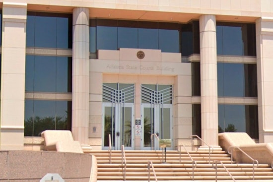 Seven Candidates Shortlisted for Pima County Superior Court Judge Position Await Governor Hobbs' Decision