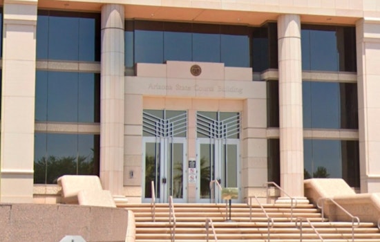 Seven Candidates Shortlisted for Pima County Superior Court Judge Position Await Governor Hobbs' Decision