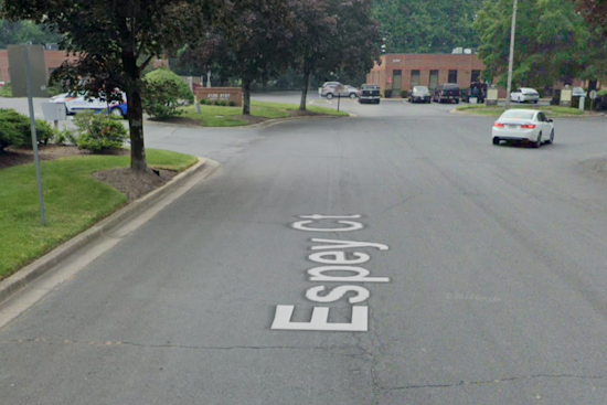 Severna Park Man Charged with DUI and Weapons Violation in Crofton Incident