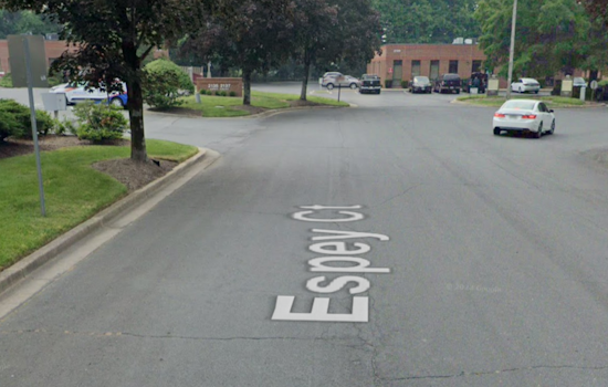 Severna Park Man Charged with DUI and Weapons Violation in Crofton Incident