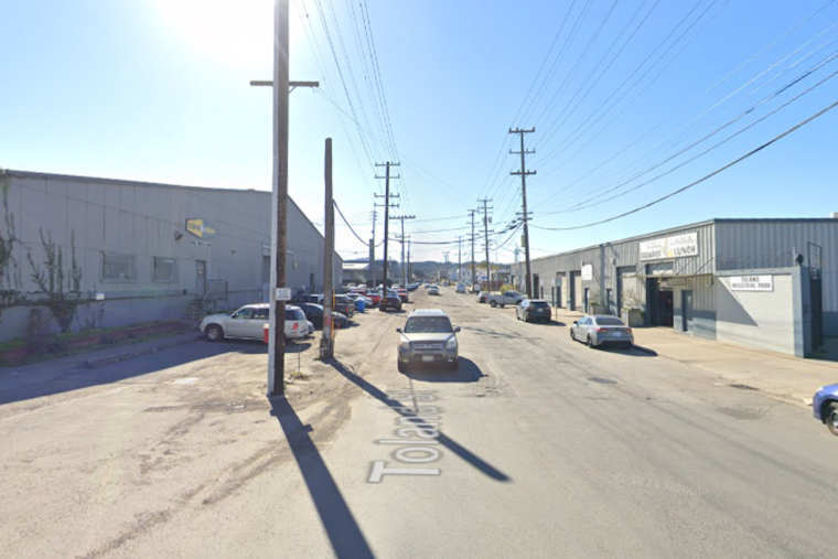 SFPD Launches Homicide Investigation After Fatal Shooting in Bayview District