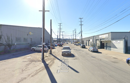 SFPD Launches Homicide Investigation After Fatal Shooting in Bayview District