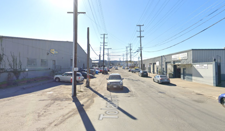 SFPD Launches Homicide Investigation After Fatal Shooting in Bayview District