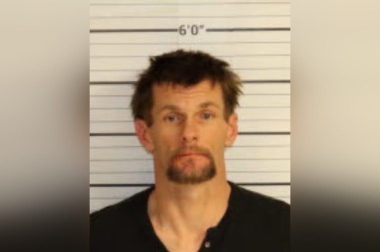 Shelby County Judge Ups Bond to $1 Million for Man Accused of Child Abuse