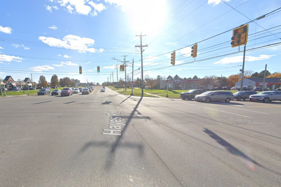 Shelby Township Woman Dies in Head-On Collision on Hayes Road in Macomb Township