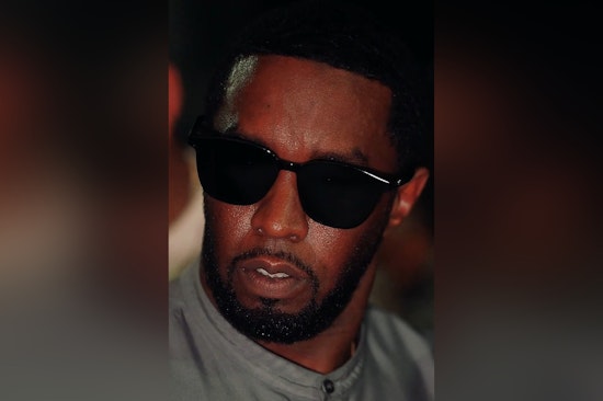 Shockwave Through Music Elite: Jay-Z and Diddy Accused of 2000 Assault on Teen at VMA After-Party