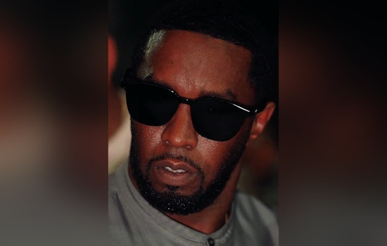 Shockwave Through Music Elite: Jay-Z and Diddy Accused of 2000 Assault on Teen at VMA After-Party