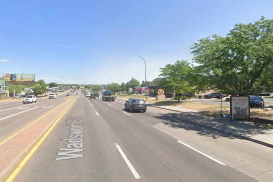 Shots Fired at Lakewood PetSmart Leads to Juvenile Arrests, Community Shaken by Incident