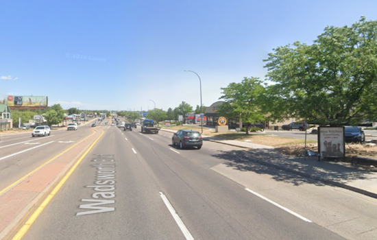 Shots Fired at Lakewood PetSmart Leads to Juvenile Arrests, Community Shaken by Incident