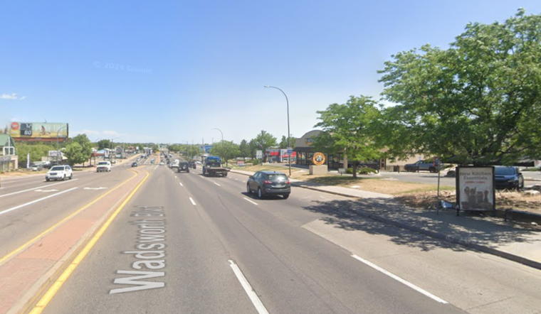 Shots Fired at Lakewood PetSmart Leads to Juvenile Arrests, Community Shaken by Incident