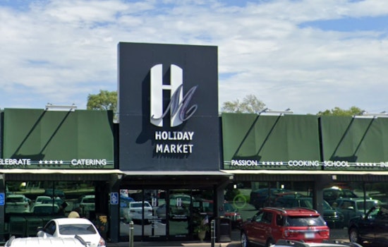 Shouneyia Brothers Acquire Royal Oak and Birmingham Holiday Markets