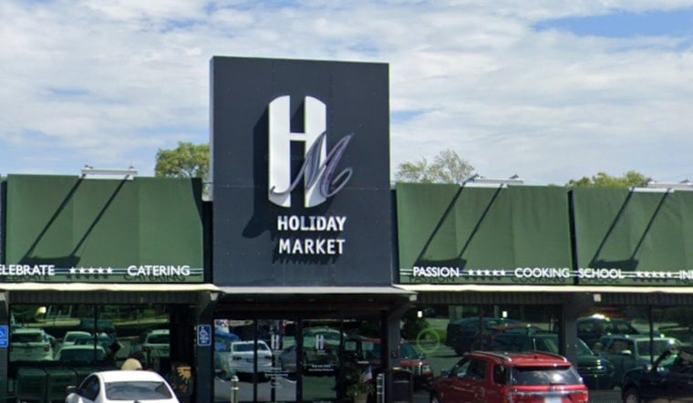 Shouneyia Brothers Acquire Royal Oak and Birmingham Holiday Markets